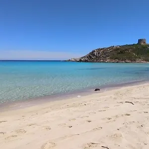 Affittacamere Stella, Santa Teresa di Gallura