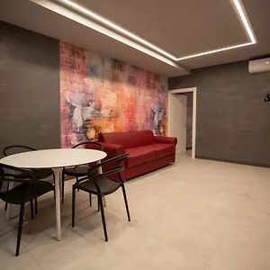 Lady Diamond By Dimorra , Napoli Italia