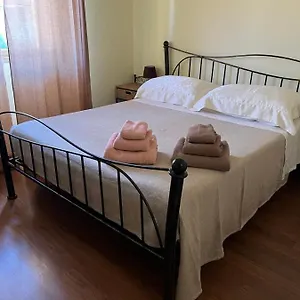 Affittacamere Da Adriana, Santa Teresa di Gallura