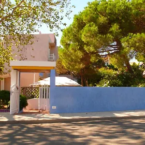 Affittacamere Le Del Giardinetto, Santa Teresa di Gallura